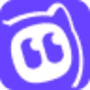 CrazyGames 图标
