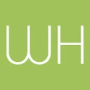 WallHere 图标