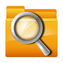 ShareIcon 图标