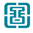 中国国家图书馆 图标