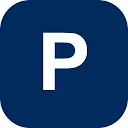 Photock 图标