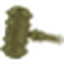 找法网 图标