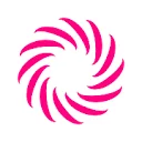 wormhole虫洞文件共享 图标