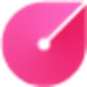 火龙果 图标