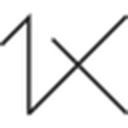 1x摄影网 图标