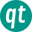 quicktype 图标