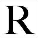 Re-Edition Magazine 图标