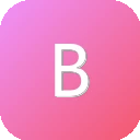 BT部落天堂 图标