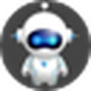 Giiso写作机器人 图标
