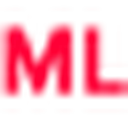 Magazinelib 图标