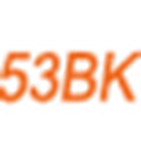 53BK报刊网 图标