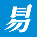 易阅通 图标