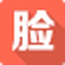 LookAE 图标