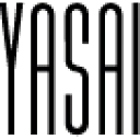 yasai 图标