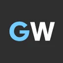 GameWallpapers 图标