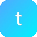 topbook 图标
