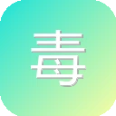 毒鸡汤 图标