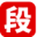 云段子 图标