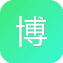 博特妙笔 图标