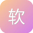 软科 图标