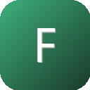 FFCU 图标