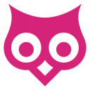 owllook 图标