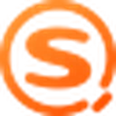 搜狗微信搜 图标