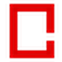 中国国家地理网 图标