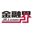 金融界 图标