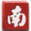 南方财富网 图标