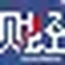 财经网 图标