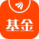 天天基金网 图标