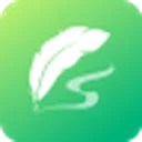 笔灵AI 图标