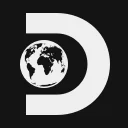 Discovery 图标
