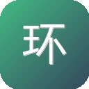 环球科学 图标