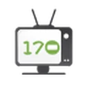 拾音人音乐网 图标
