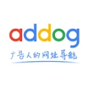 addog 图标