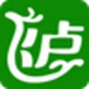 飞卢小说网 图标