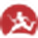 西影网 图标