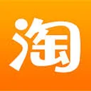 天猫 图标