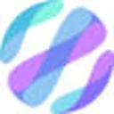 魔法AI 图标