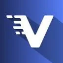 VentuSky 图标
