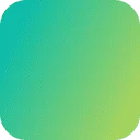CSS Gradient 图标