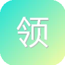 领带结法 图标