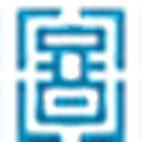 数字图书馆推广工程 图标