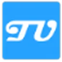 Gif图片添加字幕 图标
