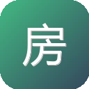房多多 图标
