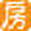 房天下 图标