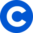 coursera 图标