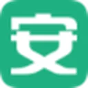 安居客 图标